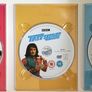 The Fast Show: The Ultimate Fast Show Collection [DVD TV Boxsets] Image 8