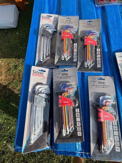 tools for sale