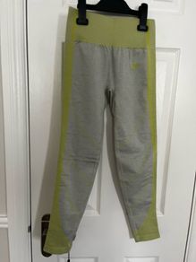 Gymshark leggings