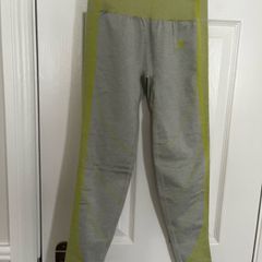 Gymshark leggings