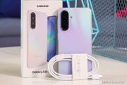 samsung a36 samsung a36 samsung a36 samsung a36