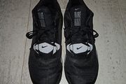 Nike Air Max Impact 3 sneakers