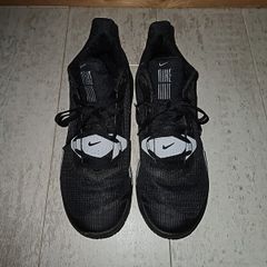 Nike Air Max Impact 3 sneakers