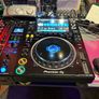 Pioneer Cdj 3000 Pair Image 2