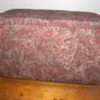Fabric for upholstery Image 2