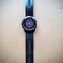 Garmin Fenix 5X Sapphire GPS Smart Watch Image 2