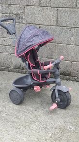Trike