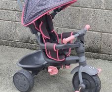 Trike