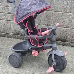 Trike