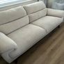 sofa Image 3
