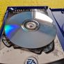 Medal of Honor European Assault PlayStation2 ps2 games Original Image 9
