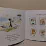 Ish By Peter H. Reynolds Hardback Book Image 7