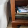 Book case Image 4