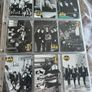 Beatles memorabilia Image 9