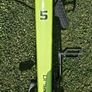 Trek Marlin 5 Image 5