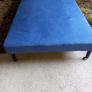 single bed bases x 3 Image 2