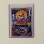 Pokemon TCG 30th Anniversary Cards Lot English Image 4
