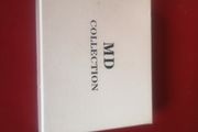 Leather wallet brand new