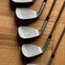 Ping G400 irons (4 - LW) Image 2