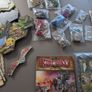 Runewars board game Image 5
