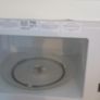 russel hobbs microwave Image 3
