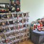 South Park collection Image 5