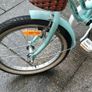Verve Kids Bike (4 to 7y) Image 5