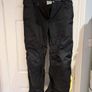 Dainese Gore-tex Jacket and Trousers Image 5