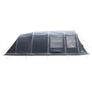 Vango savannah Air Beam 600 XL Tent Package 2026 Price Match Image 4