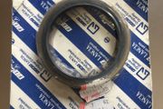 Front Hub Inner Oil Seal (Fiat Ducato)