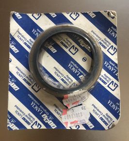 Front Hub Inner Oil Seal (Fiat Ducato)