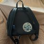Loungefly Corpsebride Bag Image 2