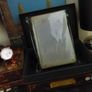 The Sungazers ! by H.H. Knibbs ! EXTREMELY RARE ! Hardnack ! Image 3