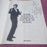 Mark Wilson's Complete Course in Magic by Mark Wilson (2001, Hardcover Image 3