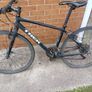 adults bike Image 8