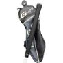 Ping G425 Max #5 Wood 17.5 Degree / Aldila Rogue White 130 MSI 70 Stiff Image 7