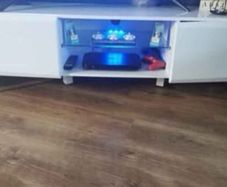 tv unit