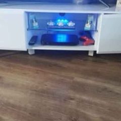 tv unit