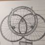 ### Used Bikes ### Image 9