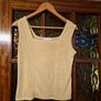 Vital Collection vest Image 8