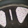 Bmw Alloys Image 5
