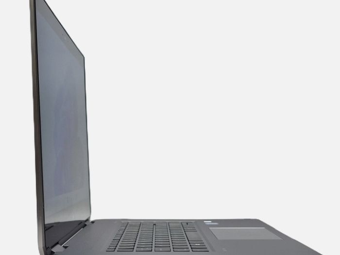 HP ZBook Studio X360 G5 Workstation Gaming Laptop 4K UHD 32GB RAM 500GB NVMe 2-in-1 Touchscreen i7-8850H 8 Cores Nvidia Quadro P2000 4GB Win 11 Pro