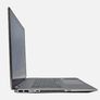 HP ZBook Studio X360 G5 Workstation Gaming Laptop 4K UHD 32GB RAM 500GB NVMe 2-in-1 Touchscreen i7-8850H 8 Cores Nvidia Quadro P2000 4GB Win 11 Pro Image 4