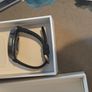 Amazfit Balance 2 smartwatch Image 5