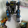 Imaginext bundle Image 6
