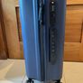 carryon Mijia luggage 57x37x23 Image 4