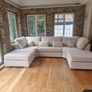 Belgravia U-shape Sofa Image 9