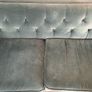 Sofa Image 2