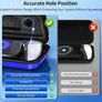 PlayStation portal carry case - sapphire blue Image 7