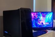 Gamer Pc Dell Xps 8700 i7 4770 With Amd RX 590 8gb